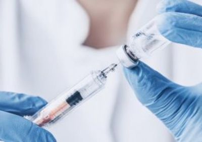 روسيا تكشف عن موعد اختبارات لقاح لـ&laquo;كورونا&raquo;