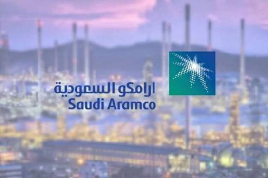 «أرامكو» تزيد صادراتها النفطية إلى مستوى غير مسبوق