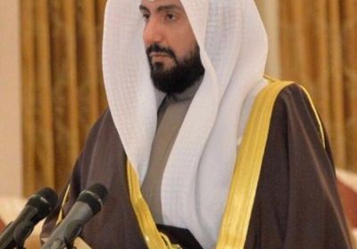 الكويت تعلن شفاء حالة جديدة من كورونا