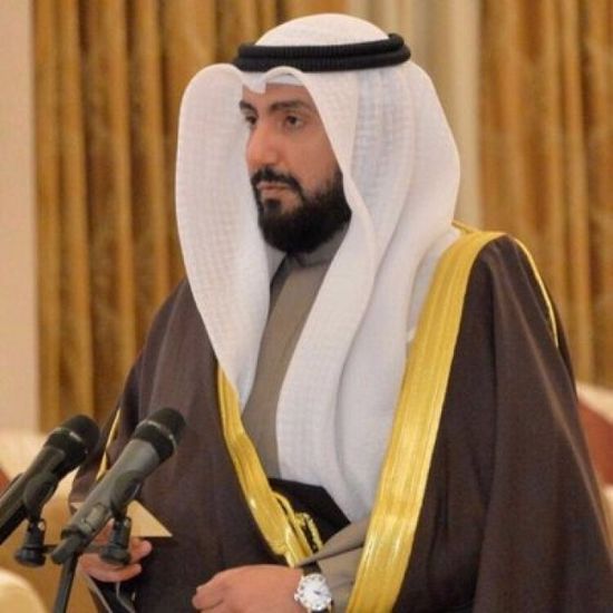 الكويت تعلن شفاء حالة جديدة من كورونا