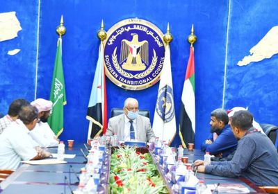 انضمام فنادق عدن إلى جهود مكافحة "كورونا"