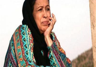 بعد أزمة تصريحاتها ضد الوافدين.. حياة الفهد: "خانني التعبير"