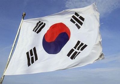  العدل بكوريا الجنوبية تعيد 8 أجانب رفضوا العزل الذاتي لبلدانهم