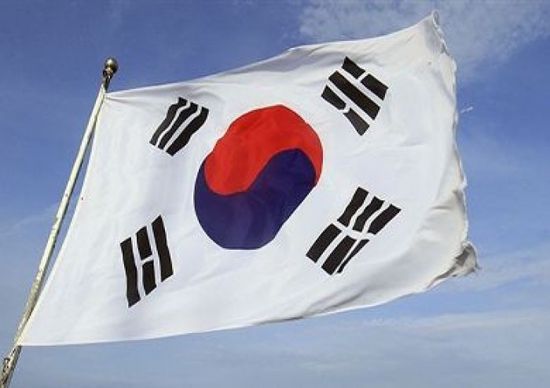  العدل بكوريا الجنوبية تعيد 8 أجانب رفضوا العزل الذاتي لبلدانهم