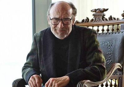 وفاة الممثل التركي تورهان كايا بعد إصابته بفيروس كورونا