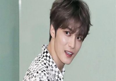 "كذبة أبريل".. فنان كوري يتظاهر بإصابته بفيروس كورونا