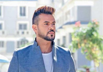 بالفيديو.. ساموزين يطرح الحلقة الأولى من برنامجه "تشك تشك تشوك"