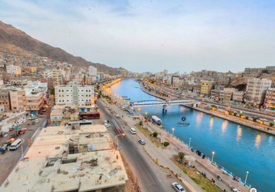 بدء سريان حظر التجوال في المكلا للرابعة صباحا