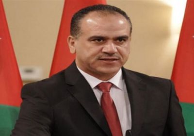 استقالة وزير الزراعة الأردني بسبب أخطاء في التعامل مع أزمة كورونا