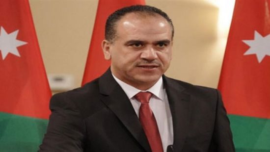 استقالة وزير الزراعة الأردني بسبب أخطاء في التعامل مع أزمة كورونا