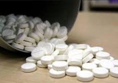 قادمة من تركيا.. إحباط تهريب 2.5 مليون قرص مخدر بالسعودية