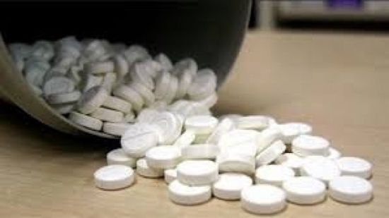 قادمة من تركيا.. إحباط تهريب 2.5 مليون قرص مخدر بالسعودية