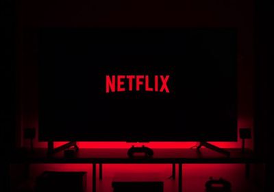 لحث الجمهور على البقاء في المنزل.. نتفليكس تعلن عن قائمة أعمالها في شهر أبريل
