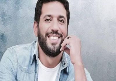 حسن الرداد يروج لمبادرة "علشان الدم مايقلش" ويتحدى هؤلاء