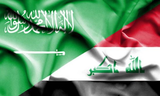 عاجل.. العراق يؤيد دعوة السعودية لعقد اجتماع عاجل لأوبك+