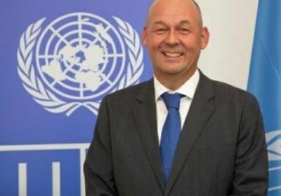 "الإنمائي": كورونا يهدد بتراجع التنمية في اليمن 31 عاما