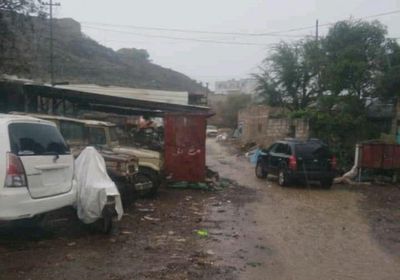 نجاة عضو بمجلس محلي الصافية من محاولة اغتيال  