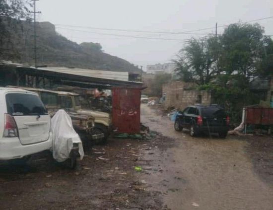 نجاة عضو بمجلس محلي الصافية من محاولة اغتيال  