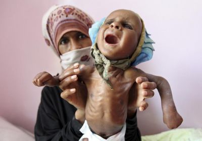 الخطة الغاشمة.. كيف يضاعف الحوثيون أعباء الحياة على السكان؟
