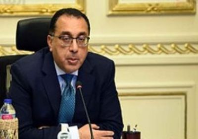 رئيس الوزراء المصري: بلادنا لا تزال بعيدة عن المرحلة الخطيرة لتفشي كورونا