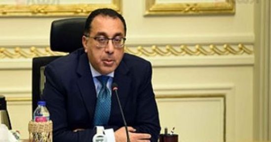 رئيس الوزراء المصري: بلادنا لا تزال بعيدة عن المرحلة الخطيرة لتفشي كورونا