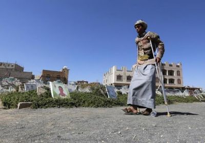 قائد عسكري بارز خسره الحوثيون.. من هو؟ وكيف قُتِل؟