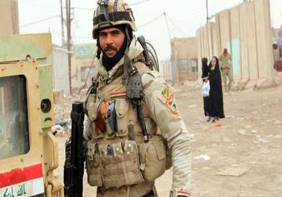 العراق: اعتقال متسللين إيرانيين داخل المياه الإقليمية في منطقة الفاو