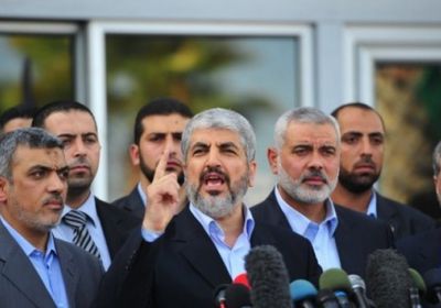 لهذا السبب.. حماس تعرض مقابلاً ماديًا على إسرائيل