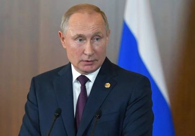 روسيا تقدم مساعدات إنسانية لصربيا بسبب كورونا