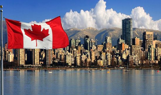 كندا ترفض إصدار أمر بإلزام المواطنين بالبقاء في المنازل
