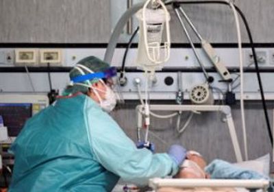  الصين: إصابات مؤكدة بكورونا بين البعثات الدبلوماسية في بكين&rlm;