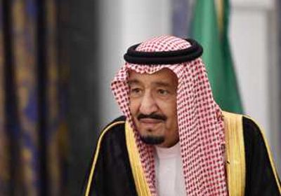  العاهل السعودي يأمر بصرف 9 مليارات ريال كتعويض للمواطنين في المنشآت المتأثرة بكورونا