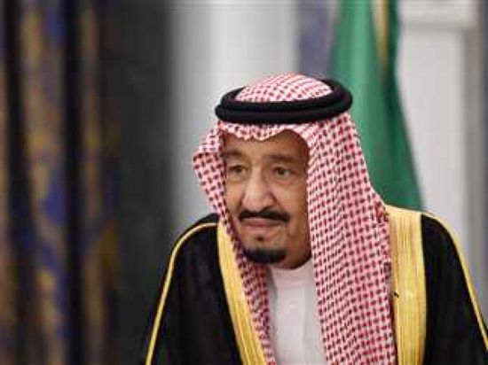  العاهل السعودي يأمر بصرف 9 مليارات ريال كتعويض للمواطنين في المنشآت المتأثرة بكورونا
