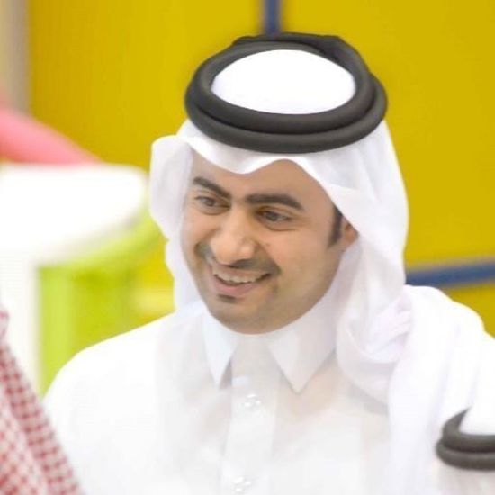 المسعودي يشيد بقرار السعودية الخاص برواتب موظفي القطاع الغير حكومي