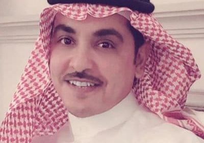 كاتب سعودي يهاجم حمد بن جاسم ..لهذا السبب