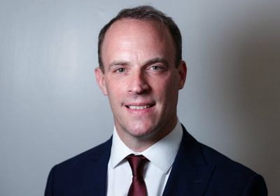 بسبب كورونا..إعادة آلاف البريطانيين من دول شمال أفريقيا