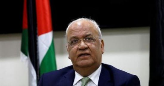 مد حالة الطوارئ في فلسطين لمدة 30 يوماً لمواجهة تفشي كورونا