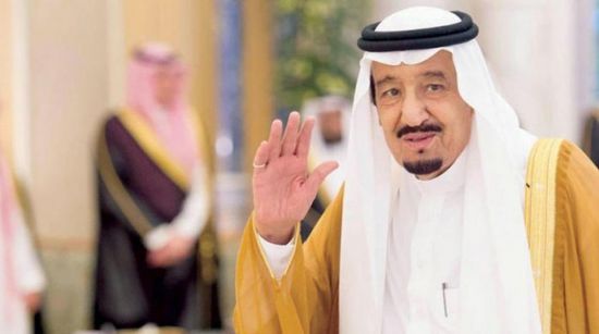 بعد قرار الـ60%..وزير سعودي: المملكة حريصة على الاهتمام بمواطنيها