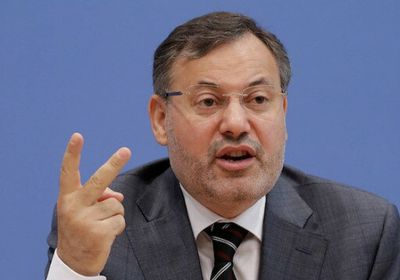 إعلامي سعودي مُنتقدًا أحمد منصور: المصداقية ليست في قاموسه