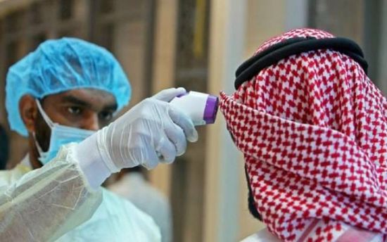عاجل.. قطر تعلن 126 إصابة جديدة بفيروس كورونا