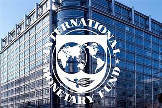  عاجل.. النقد الدولي يحذر من خطر كورونا الكارثي على الاقتصاد العالمي
