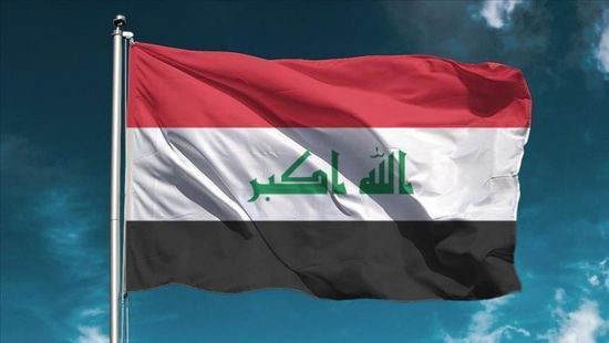"جامع لكل المواطنين".. الشمري يُطالب بإعادة بناء العراق