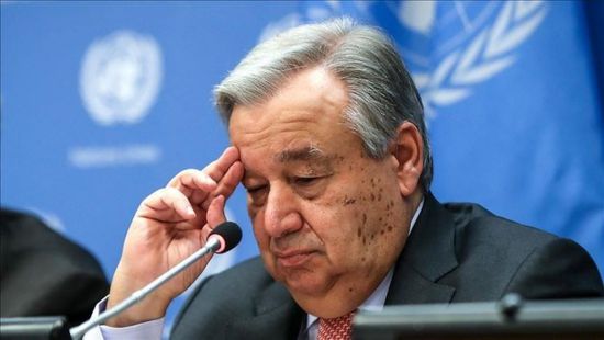 الأمم المتحدة عن "كورونا": الأسوأ لم يأتِ بعد