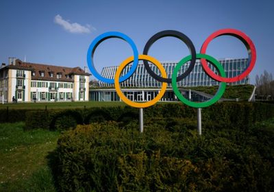 ألمانيا ترفض إنهاء خطط استضافة أولمبياد 2032