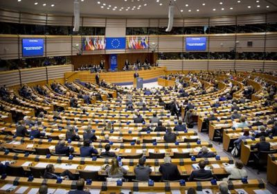  لمساندتها في الحرب ضد كورونا.. الاتحاد الأوروبي يعلن زيادة مساعداته لأفريقيا