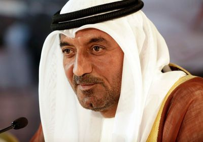 طيران الإمارات تعلن إعادة المواطنين العالقين بالخارج مجانًا.. الأسبوع المقبل