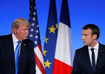 أمريكا وفرنسا تطالبان بدور أممي أكبر لمكافحة أزمة كورونا