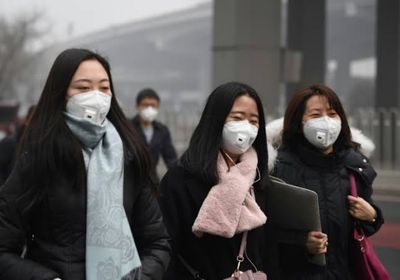  إدارة ترامب تطالب بعدم ارتداء القناع الطبي لغير المصابين بكورونا