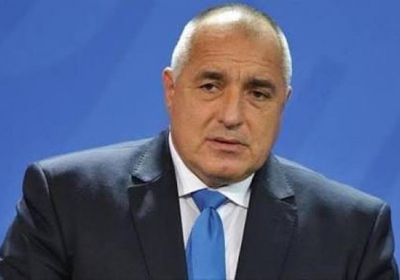  بلغاريا تمدد حالة الطوارئ بالبلاد بسبب كورونا