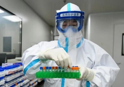 ارتفاع حالات الشفاء من كورونا بالعالم إلى 228 ألف